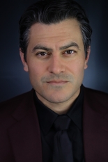 Phillip A.